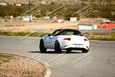 media/Feb-10-2024-Speed Ventures (Sat) [[60d640a62a]]/Purple Group/Session 3 (Turn 4)/